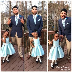 Meet your Posher, Adam